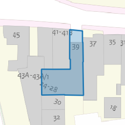 Perceel BSM01-E-5854