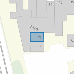 Perceel BSM01-E-5855