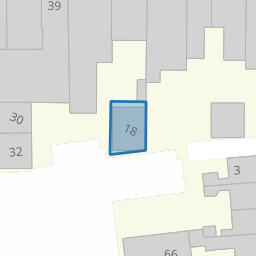 Perceel BSM01-E-5857