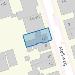 Perceel BSM01-E-5863