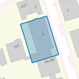 Perceel BSM01-E-5864