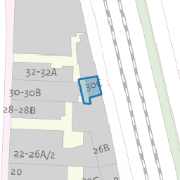 Perceel BSM01-E-5870