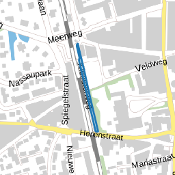 Perceel BSM01-E-5872