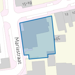 Perceel BSM01-E-5875