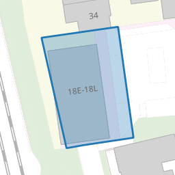 Perceel BSM01-E-5878