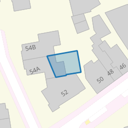 Perceel BSM01-E-5880