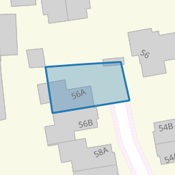 Perceel BSM01-E-5885