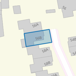 Perceel BSM01-E-5886