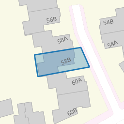 Perceel BSM01-E-5888