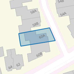 Perceel BSM01-E-5889