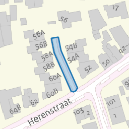 Perceel BSM01-E-5891