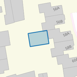 Perceel BSM01-E-5894