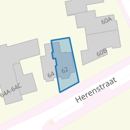 Perceel BSM01-E-5897