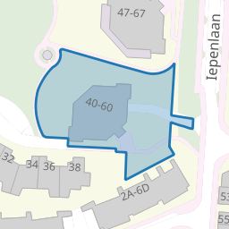 Perceel BSM01-E-5901