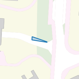 Perceel BSM01-E-5902