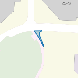 Perceel BSM01-E-5903