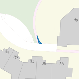 Perceel BSM01-E-5904