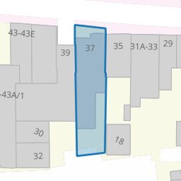 Perceel BSM01-E-5906