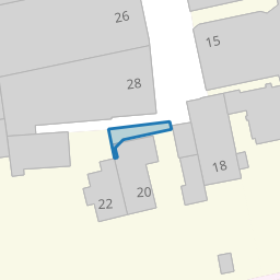 Perceel BSM01-E-5915