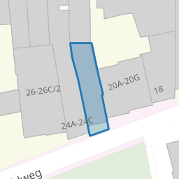 Perceel BSM01-E-5920