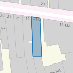 Perceel BSM01-E-5921