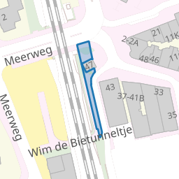 Perceel BSM01-E-5922