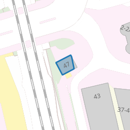 Perceel BSM01-E-5923