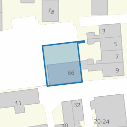 Perceel BSM01-E-5926