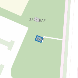 Perceel BSM01-E-5928