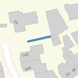 Perceel BSM01-E-5930