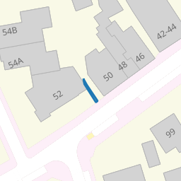 Perceel BSM01-E-5932