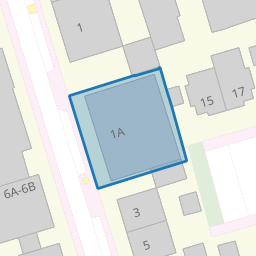 Perceel BSM01-E-5935