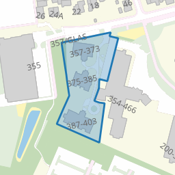 Perceel BSM01-E-5936