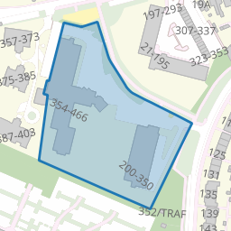 Perceel BSM01-E-5938