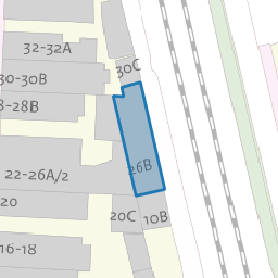 Perceel BSM01-E-5941