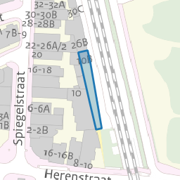 Perceel BSM01-E-5942