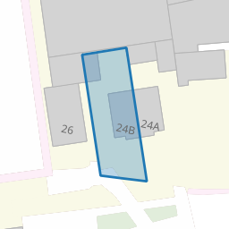 Perceel BSM01-E-5944