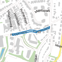 Perceel BSM01-E-5951