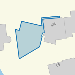 Perceel BSM01-E-5954