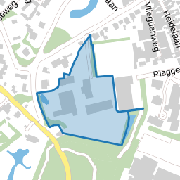 Perceel BSM01-E-5955