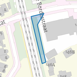 Perceel BSM01-E-5958