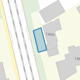 Perceel BSM01-E-5959