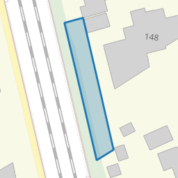 Perceel BSM01-E-5960