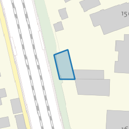 Perceel BSM01-E-5963