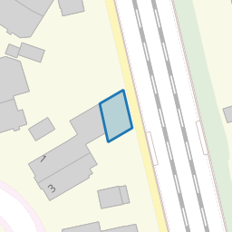 Perceel BSM01-E-5966