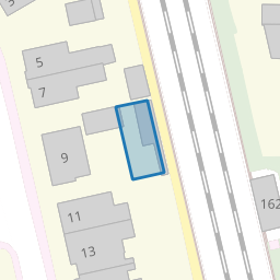 Perceel BSM01-E-5970