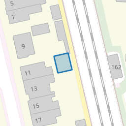 Perceel BSM01-E-5971