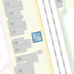 Perceel BSM01-E-5975