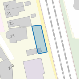 Perceel BSM01-E-5978