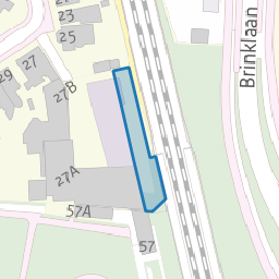 Perceel BSM01-E-5979